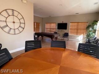 10028 Via Colomba Cir Property Photo 7
