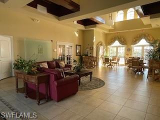 10028 Via Colomba Cir Property Photo 8