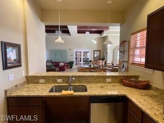 10028 Via Colomba Cir Property Photo 9