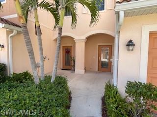 10028 Via Colomba Cir Property Photo 11