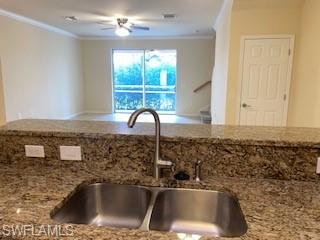10028 Via Colomba Cir Property Photo 12