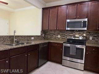 10028 Via Colomba Cir Property Photo 13