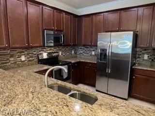 10028 Via Colomba Cir Property Photo 14