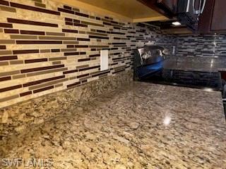 10028 Via Colomba Cir Property Photo 15