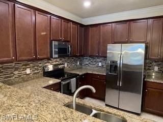 10028 Via Colomba Cir Property Photo 16
