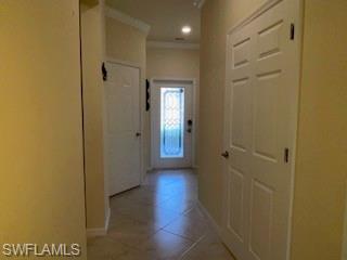 10028 Via Colomba Cir Property Photo 17