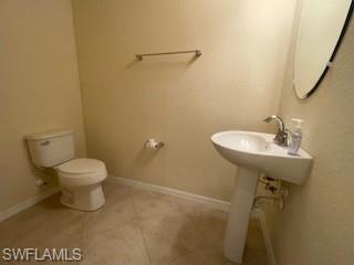 10028 Via Colomba Cir Property Photo 18