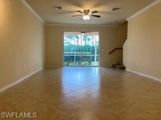 10028 Via Colomba Cir Property Photo 19