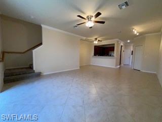 10028 Via Colomba Cir Property Photo 20