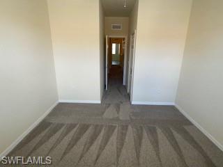 10028 Via Colomba Cir Property Photo 21