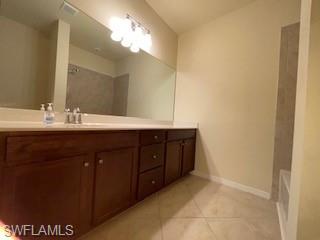 10028 Via Colomba Cir Property Photo 22