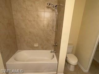 10028 Via Colomba Cir Property Photo 23