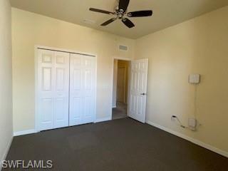10028 Via Colomba Cir Property Photo 24