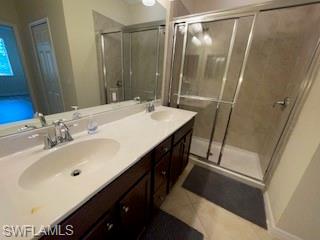 10028 Via Colomba Cir Property Photo 25