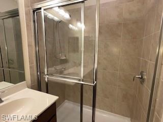 10028 Via Colomba Cir Property Photo 26