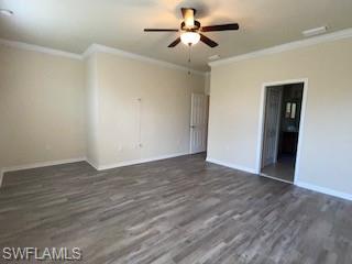 10028 Via Colomba Cir Property Photo 27