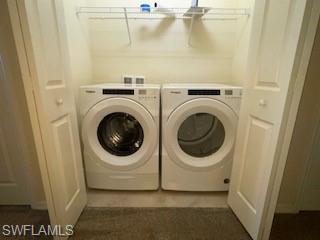 10028 Via Colomba Cir Property Photo 28