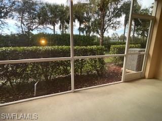 10028 Via Colomba Cir Property Photo 29