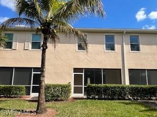 10028 Via Colomba Cir Property Photo 30