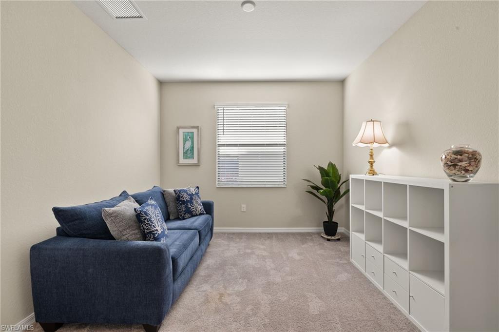 1606 Santiago Cir Property Photo 15