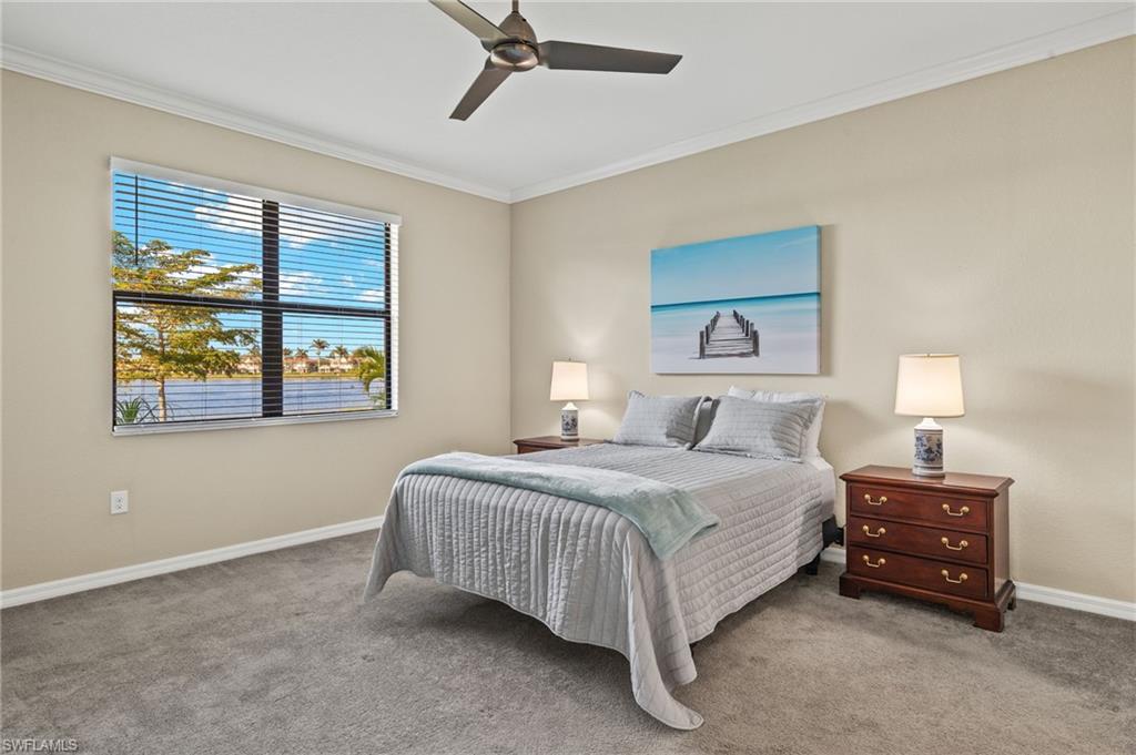 1606 Santiago Cir Property Photo 16