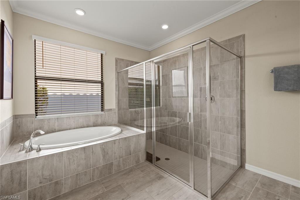 1606 Santiago Cir Property Photo 20