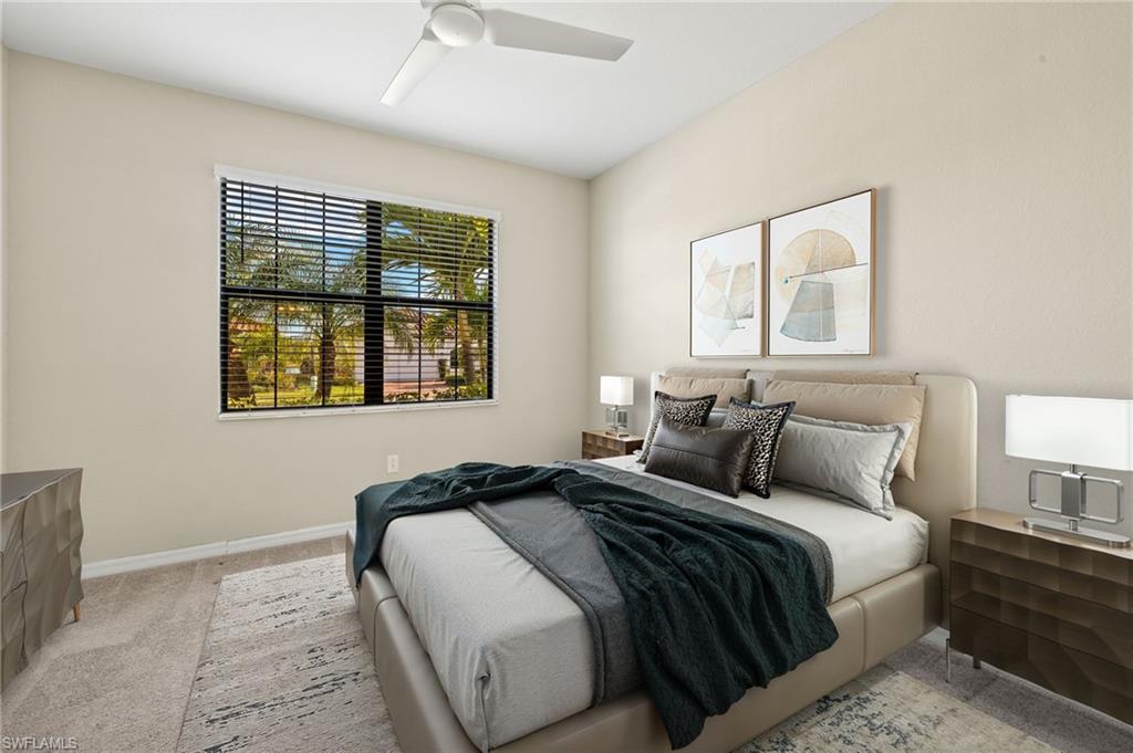 1606 Santiago Cir Property Photo 21