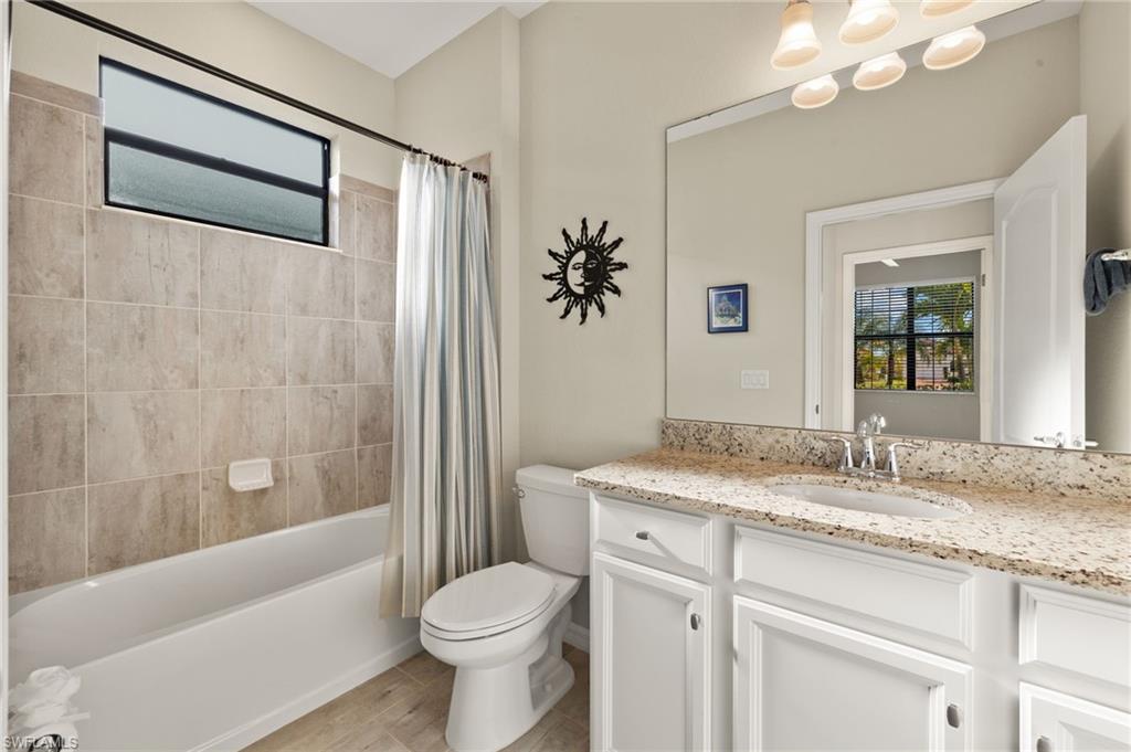 1606 Santiago Cir Property Photo 22