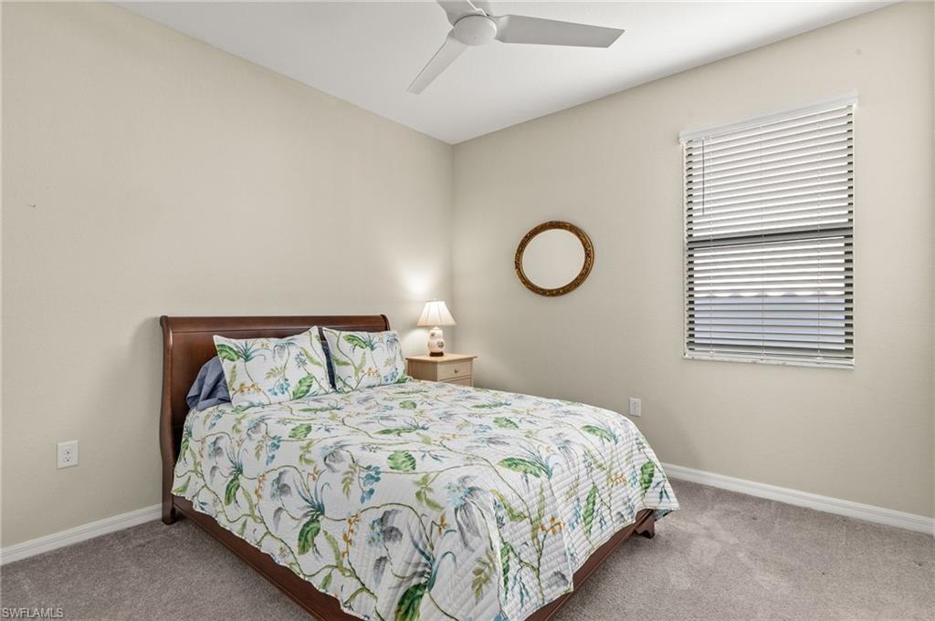 1606 Santiago Cir Property Photo 23