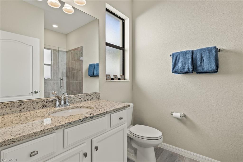 1606 Santiago Cir Property Photo 24