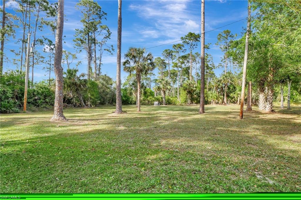 809 Robert Ave Property Photo 36