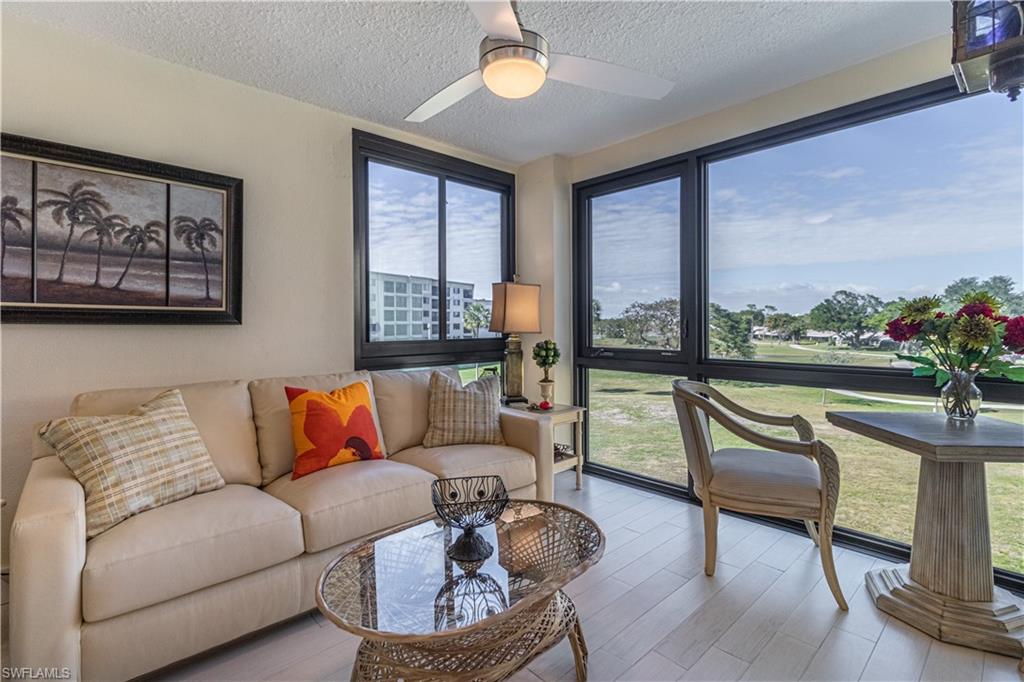 7402 Lake Breeze Dr # 301 Property Photo 8