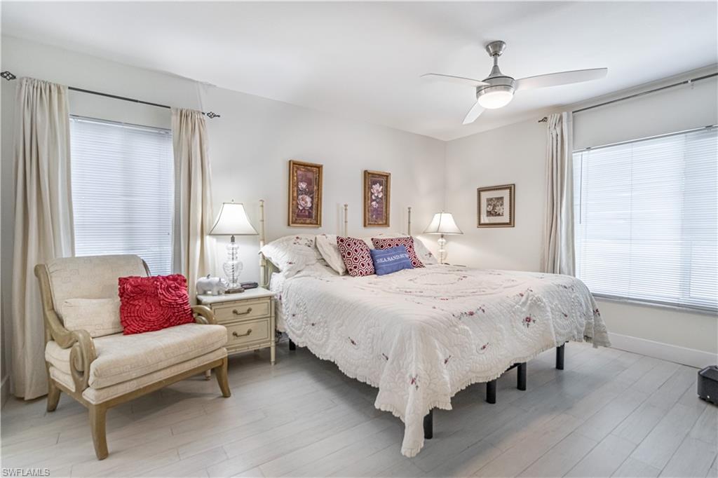 7402 Lake Breeze Dr # 301 Property Photo 10