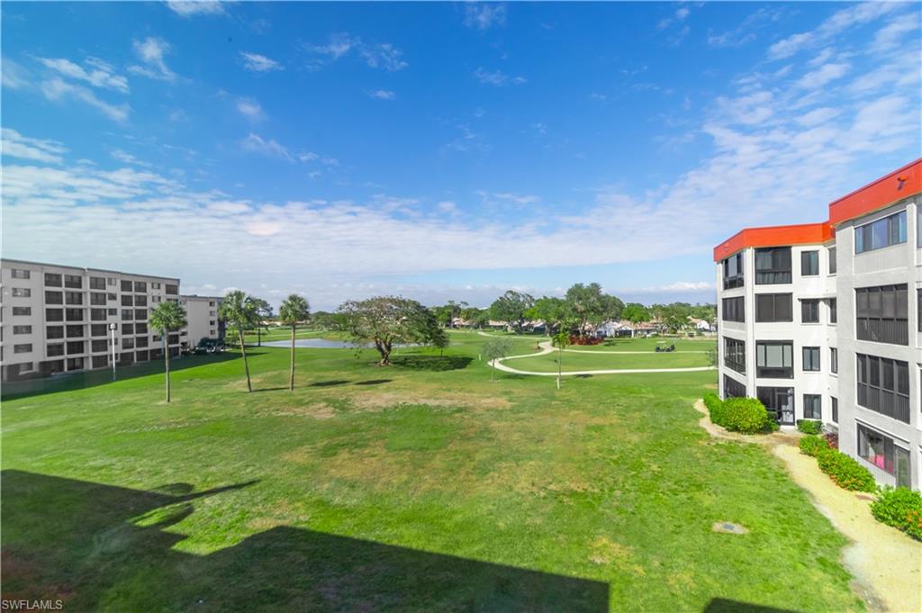 7402 Lake Breeze Dr # 301 Property Photo 14