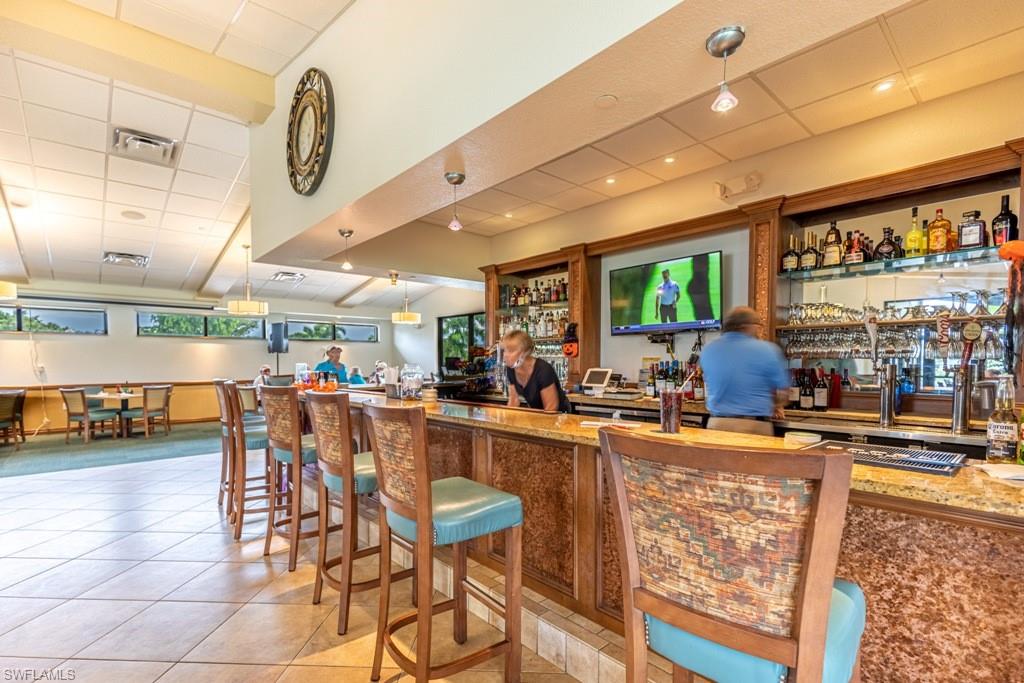 7402 Lake Breeze Dr # 301 Property Photo 32