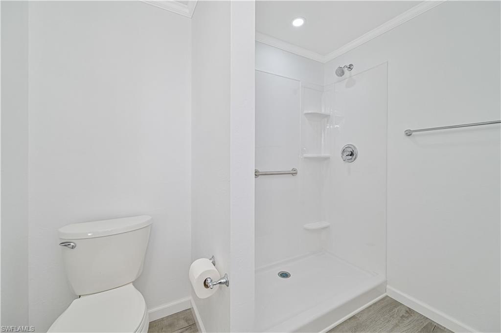 74 Sturbridge Ln Property Photo 15
