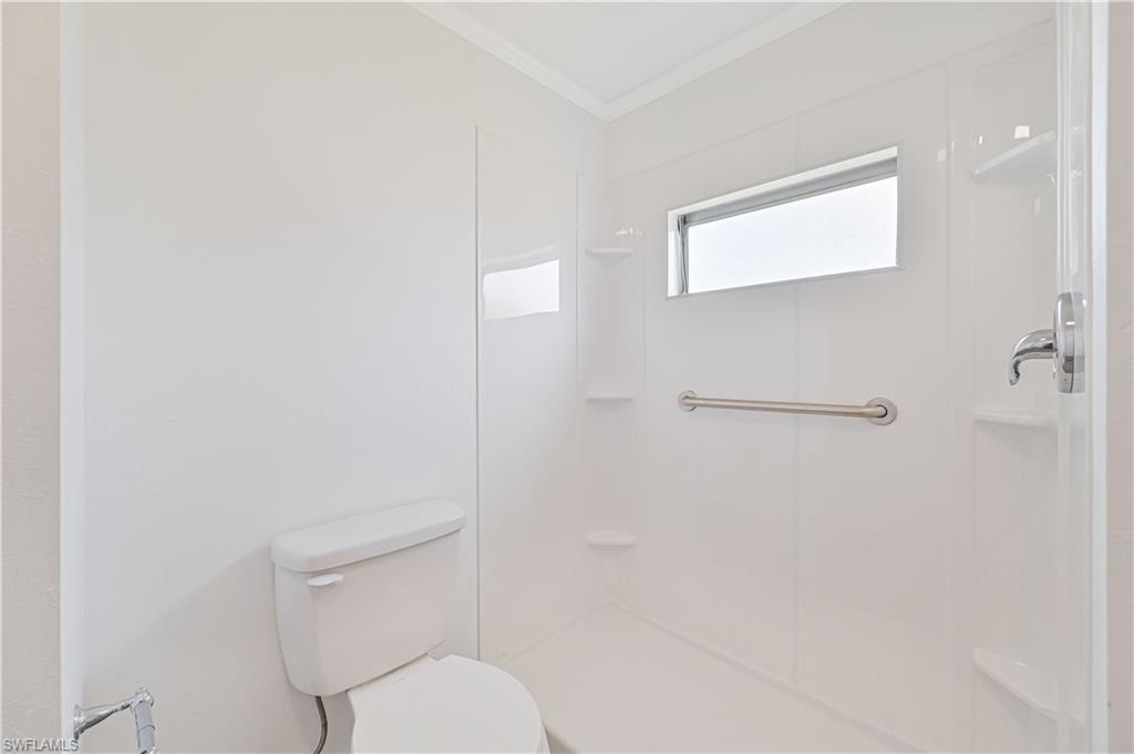 74 Sturbridge Ln Property Photo 19