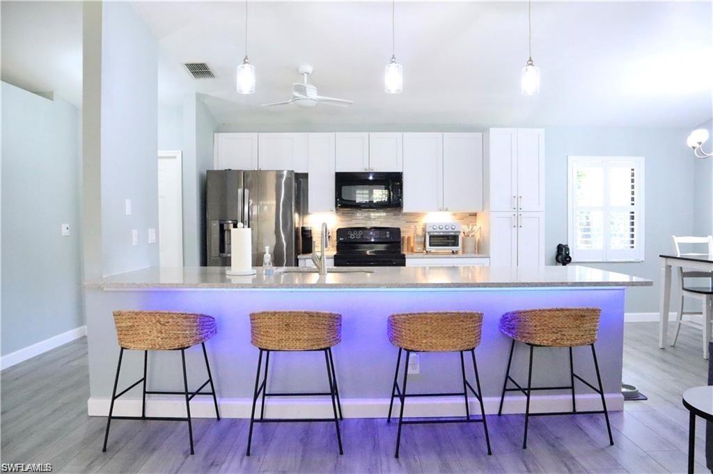 4276 Island Cir # A Property Photo