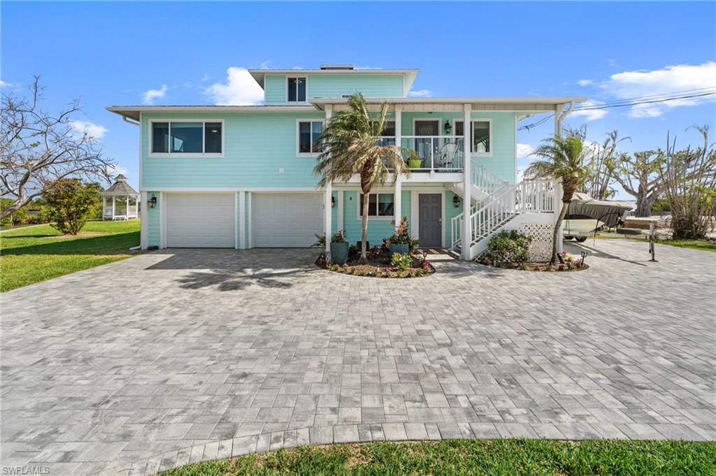 291 Flamingo St Property Photo 5