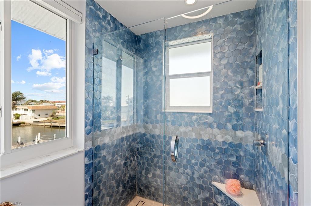 291 Flamingo St Property Photo 24