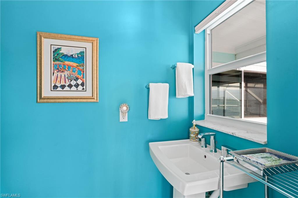 291 Flamingo St Property Photo 31