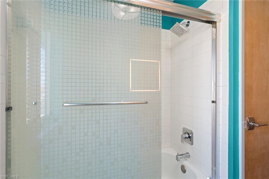 291 Flamingo St Property Photo 34