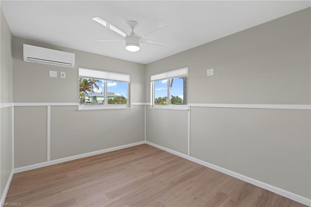 291 Flamingo St Property Photo 40