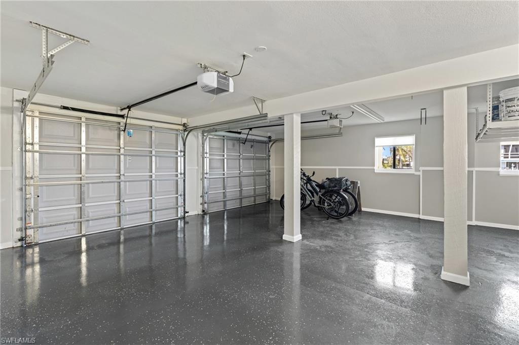 291 Flamingo St Property Photo 41