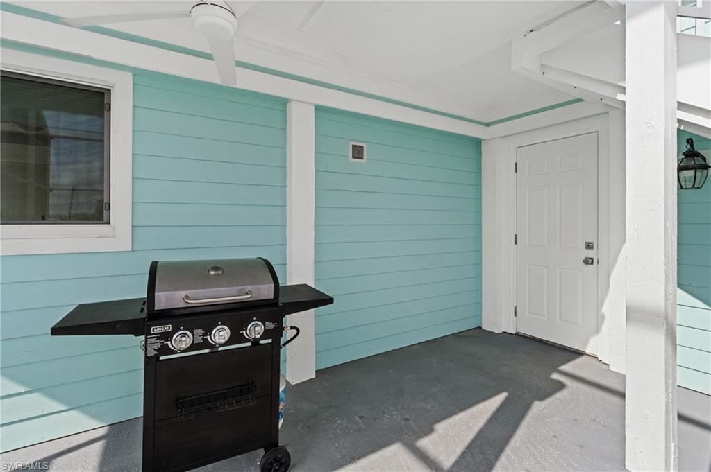 291 Flamingo St Property Photo 42