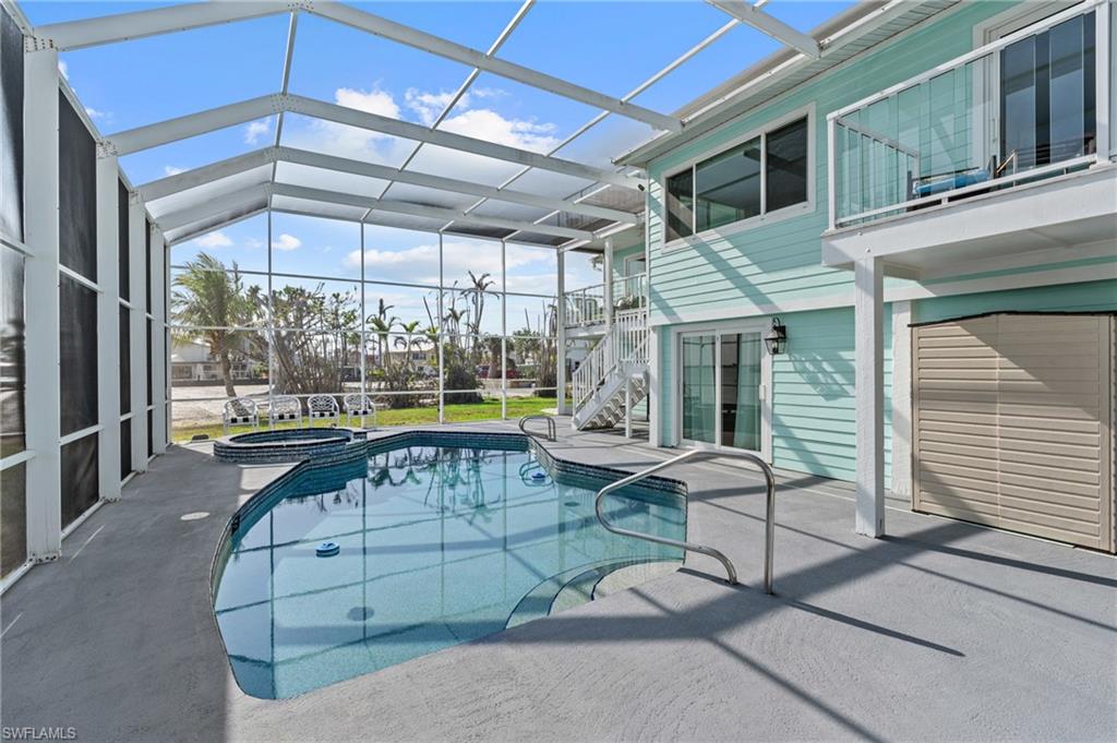 291 Flamingo St Property Photo 45