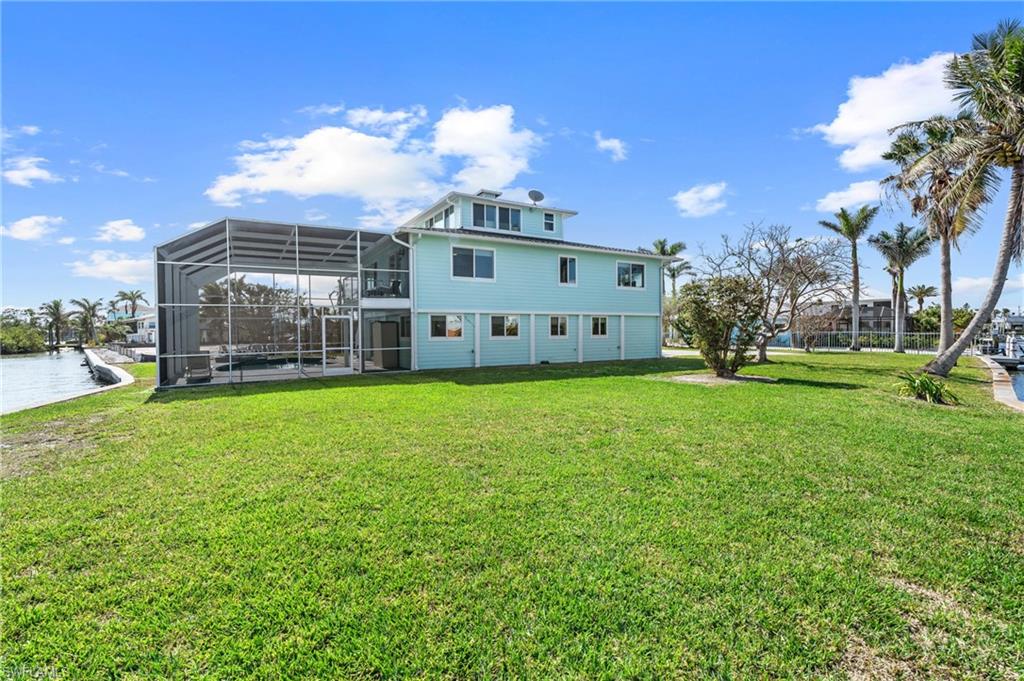 291 Flamingo St Property Photo 48