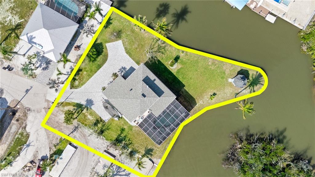291 Flamingo St Property Photo 50
