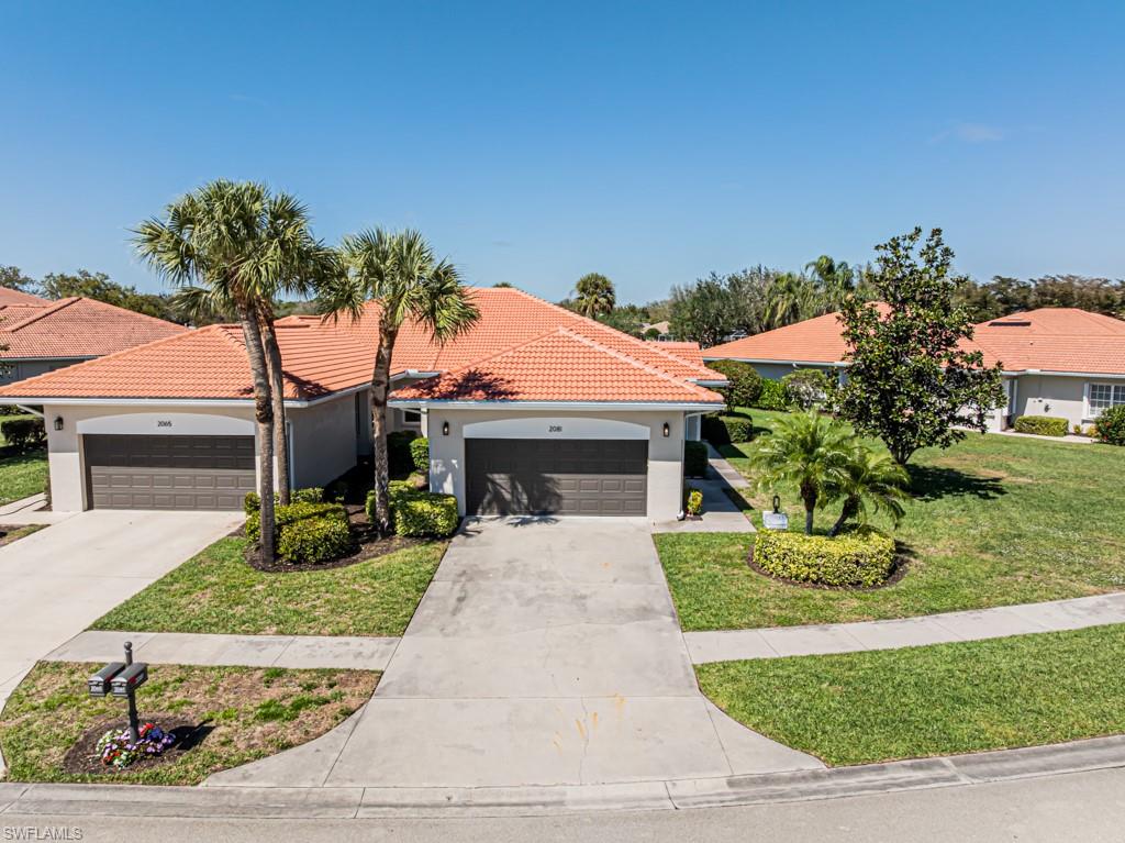 2081 Crestview Way Property Photo