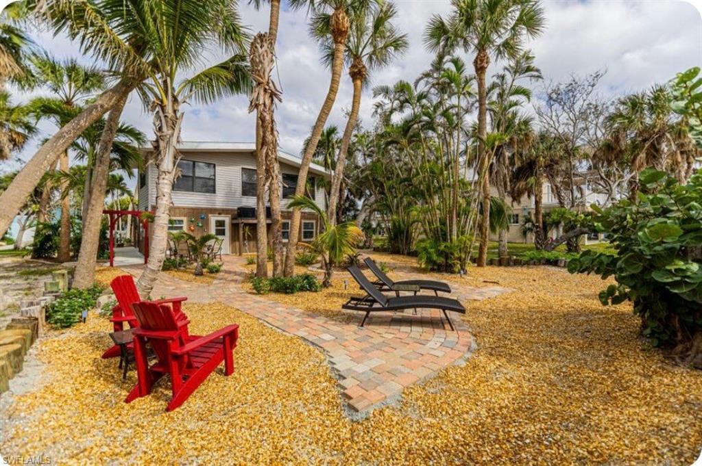 5370/5372 Palmetto St Property Photo 1